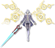 XC3FR Alpha Artwork.png (2.68 MB) Alpha