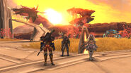 Xenoblade hd-39