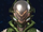 Yii 5-F.png