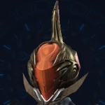 Zyi 8-F.png
