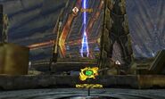 1st 魂控 Platform Close
