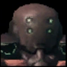 Arsenican 牵绊.png
