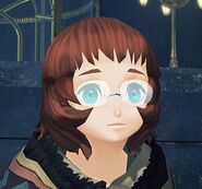 Astelle Screenshot