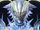 Ayx 3-F.png
