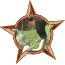 Badge-2558-2