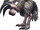 Evello A.png