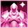 Extra 防具 skill icon.png