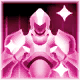 Extra 防具 skill icon.png