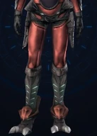 Greaves 6-F.png