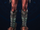Greaves 6-F.png