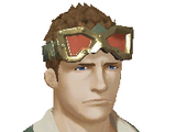 Hassan