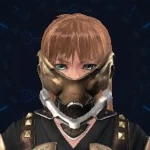 Mask 5-F.png