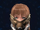 Mask 5-F.png