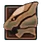 Orange 兽类.png
