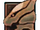 Orange 兽类.png