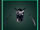 Infinite Plastron