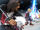 SSB4ChainAttack.jpg
