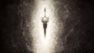 Thirdsword2
