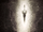 Thirdsword2.png