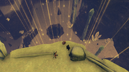 Url Crevasse DE Bottom