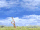 XC-title-screen-gif-04.gif