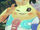 XC1DE-Riki-4.jpg