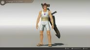 XC1DE-Time-Attack-Reyn-new-costume