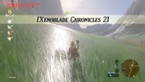 XC2-BotW-side-quest