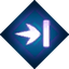 XC2 art knockback none 0.png