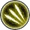 Aghasura Cannon.png