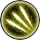 Aghasura Cannon.png