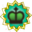 Badge-3771-7