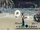 Cliffside Beach.png