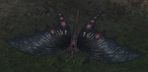 Clowd Flier.png
