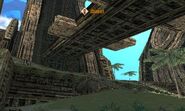 Digit 2 in Xenoblade Chronicles