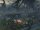 Exploration4.gif