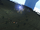 Fortress Depths