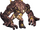 Gularth B.png