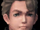 Gwin 牵绊.png