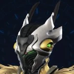 Helm 7-F.png