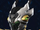Helm 7-F.png
