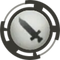 Icon Shulk TurnStrike