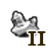 Rank II