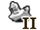 Level 2 Crystal.png