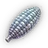 Pale Maize icon.png