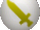 Shulk ShakerEdge.png