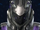 Spex 7-M.png