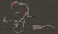 TephraCaveMining2