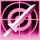 Unwavering Courage skill icon.png