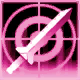 Unwavering Courage skill icon.png